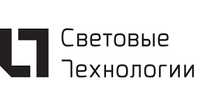 TM LED TECH